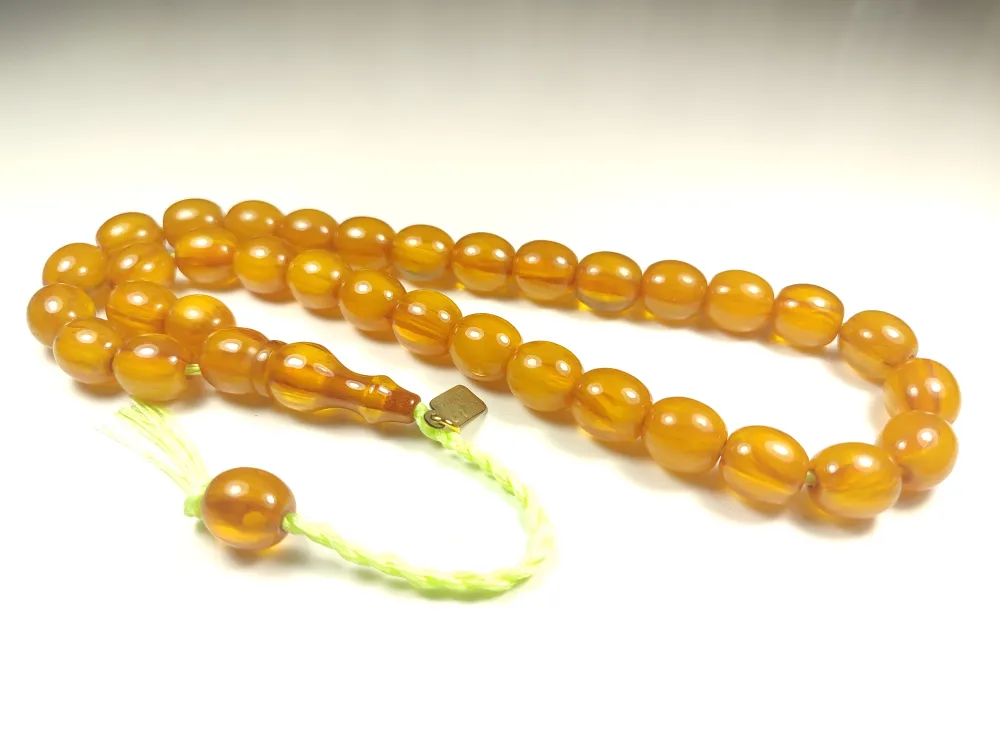 Osama Omari̇ İmzalı Havşalı İmame Oturtma 50 Yaşında Alman Faturan