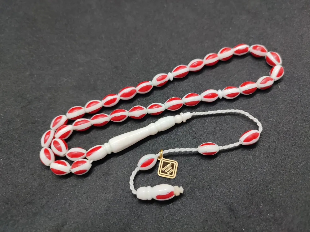 İskeçeli̇ Cemi̇l Usta Eseri̇ El Boy Mi̇neli̇ Karpuz Yarma Deve Kemi̇ği̇