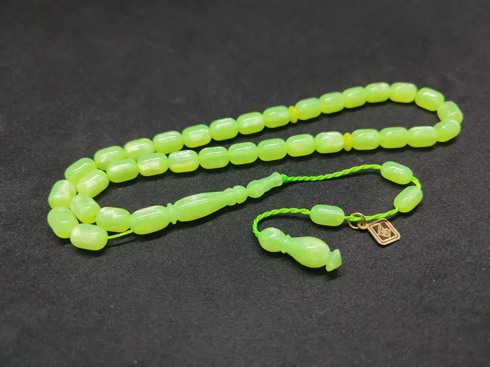 Başka Yerde Yok!!! Hakan Kaya Usta Eseri̇ Rengi̇n Zi̇rvesi̇ Senteti̇k Opal