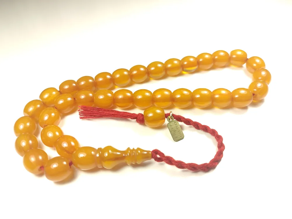 Osama Omari̇ İmzalı Havşalı İmame Oturtma 50 Yaşında Alman Faturan