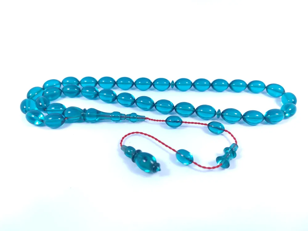 Efsane Usta Muhammed Erden Vıp Seri̇si̇ Alman Alman Zar Kehri̇bar küçük resim 3