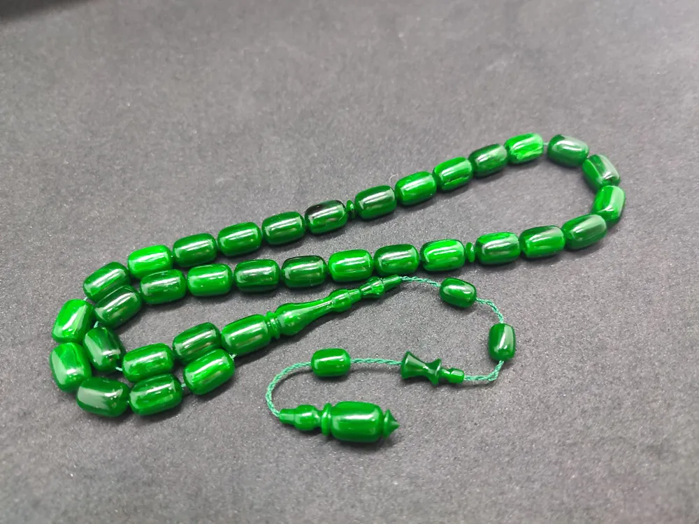 Efsane Usta Muhammed Erden Vıp Seri̇si̇ 06 Deli̇m Eski̇ Belçi̇ka Katali̇n Katali̇n