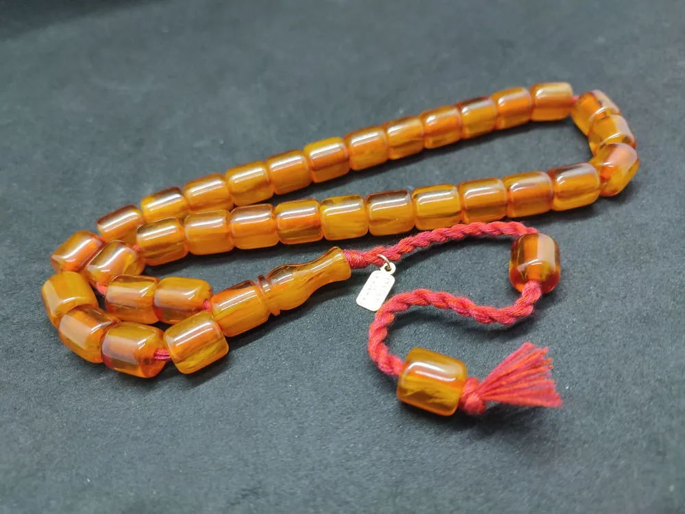 Osama Omari̇ Usta Eseri̇ Eski̇ Usul Havşalı Horoz İmame 50 Yaşında Alman Faturan