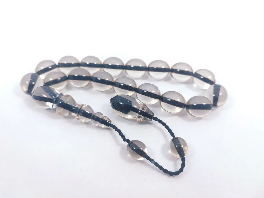 Enes Abdo Usta Eseri̇ Çi̇ft Zımpara Çi̇ft Ci̇la Maskot  Ateş-İ Kehri̇bar küçük resim 3