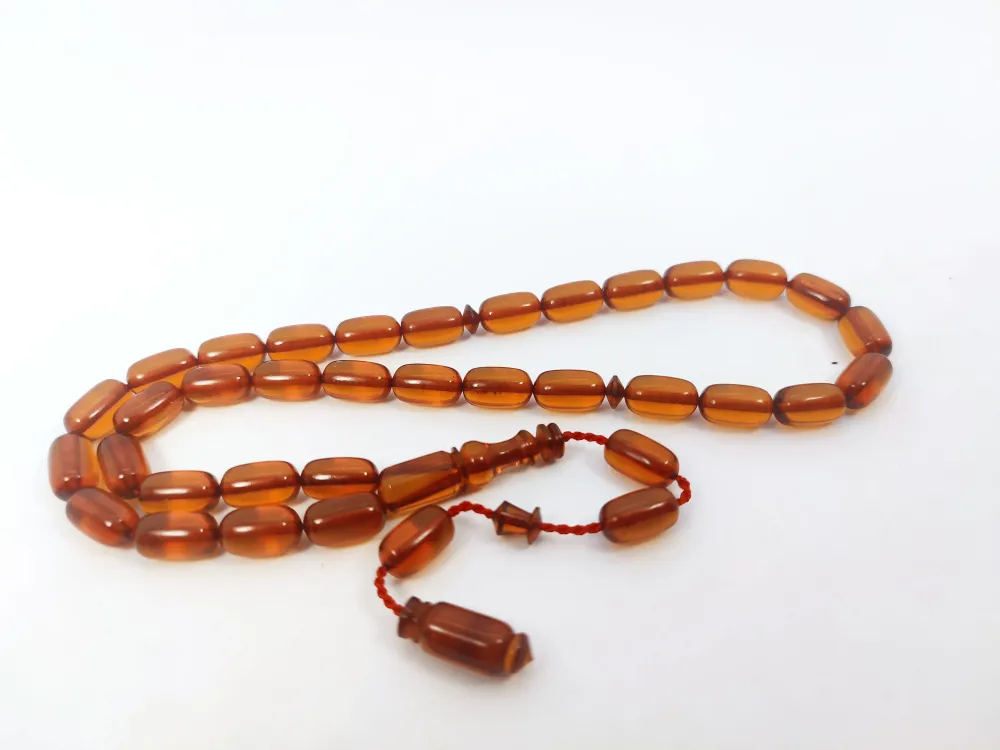 Bu Fi̇yata Yok! Şevket Alkan Usta Eseri̇  Taş Gi̇bi̇ Alman Faturan küçük resim 3