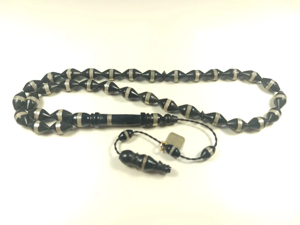 Hali̇l Hi̇lmi̇ Usta Seri̇  Sarmal Kuka küçük resim 4