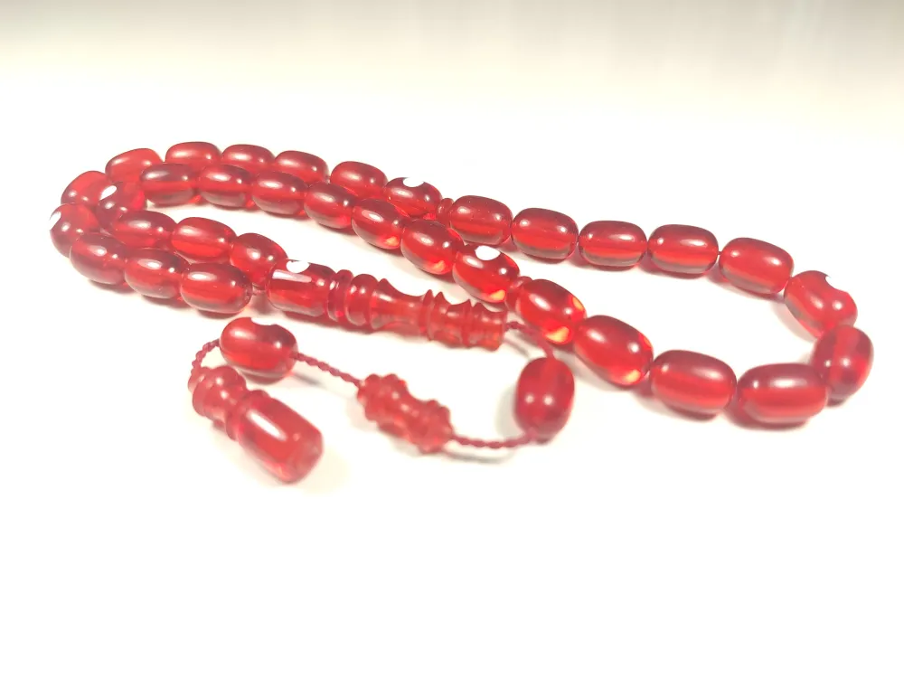 Abdullah Başkale Usta Eseri̇ Pati̇nli̇ Çi̇ft Zımpara Çi̇ft Ci̇la Alman Zar küçük resim 2