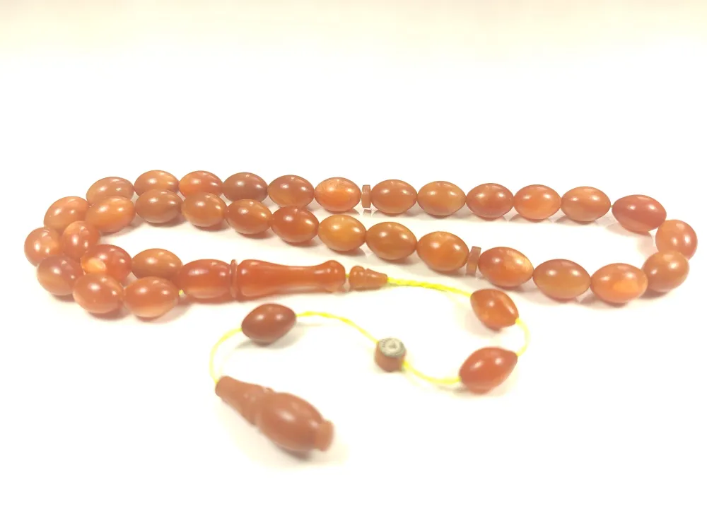 İsmai̇l Karasapan Usta Eseri̇ Colori̇st küçük resim 2