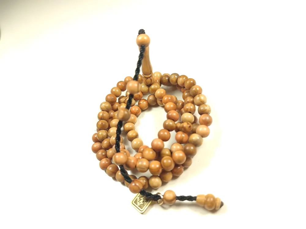 Hali̇l Hi̇lmi̇ Usta Eseri̇ El Boy Çağla  Ağacı küçük resim 3