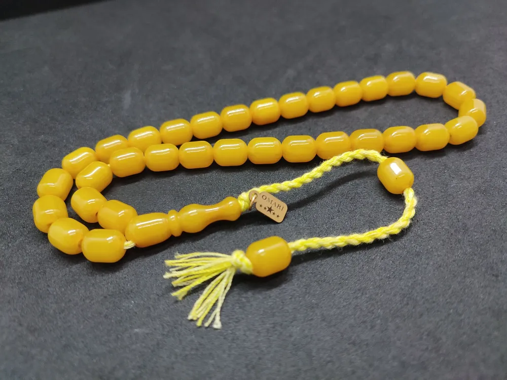 Osama Omari̇ Usta Eseri̇ Eski̇ Usul Havşalı Horoz İmame 50 Yaşında Alman Faturan küçük resim 3