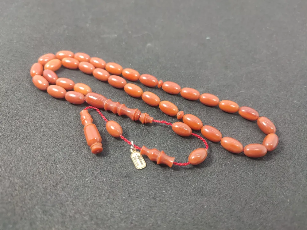 Ayhan Turan Usta Eseri̇ Tavla Pulu Katali̇n