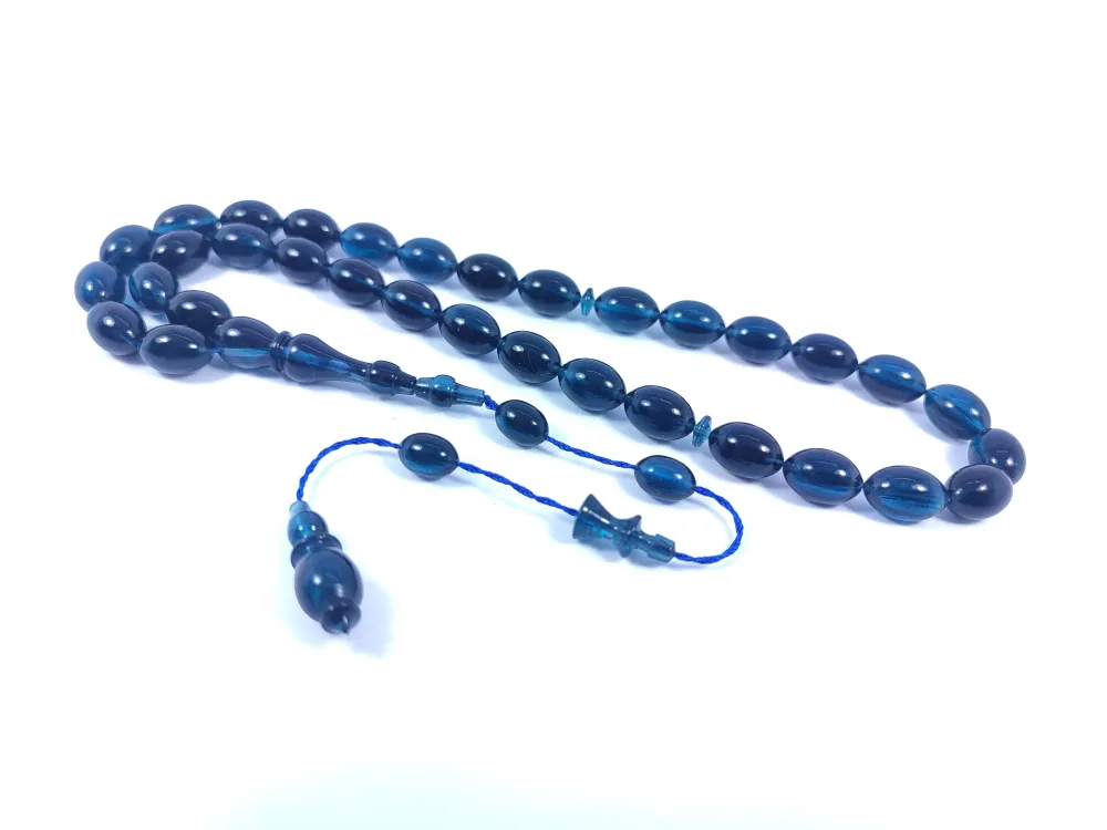 Efsane Usta Muhammed Erden Vıp Seri̇si̇ Alman Ateş-İ Kehri̇bar