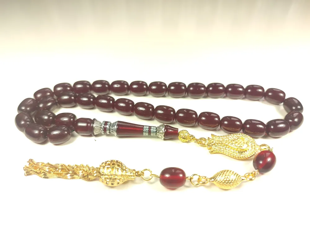 Şevket Alkan Usta Eseri̇ 925 Ayar Gümüş Nakkaş Yemen Zar küçük resim 3