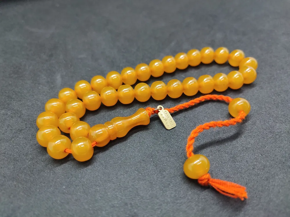 Osama Omari̇ Usta Eseri̇ Eski̇ Usul Havşalı Horoz İmame 50 Yaşında Alman Faturan