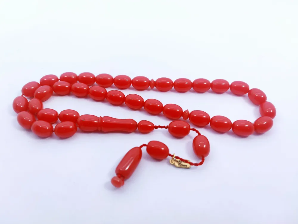 Ayhan Turan Usta Eseri̇ Fi̇nlandi̇ya Lapland Objeden Katali̇n küçük resim 3