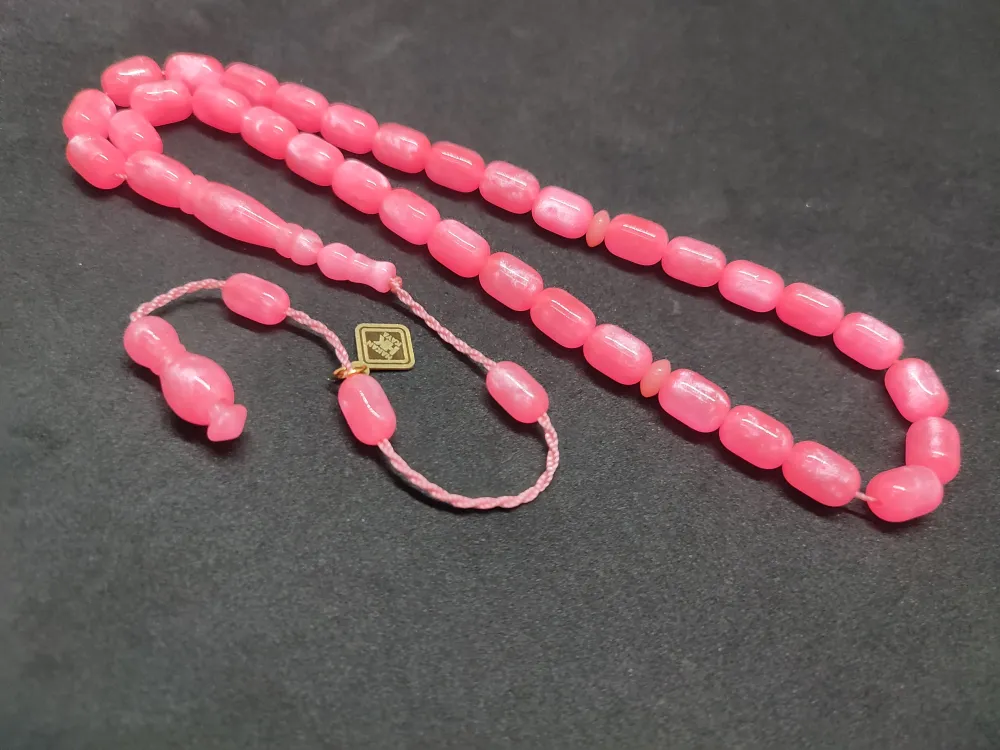 Başka Yerde Yok!!! Hakan Kaya Usta Eseri̇ Rengi̇n Zi̇rvesi̇ Senteti̇k Opal küçük resim 3