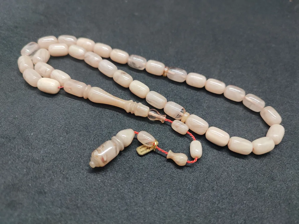 Ayhan Turan Usta Eseri̇ 0.6 Deli̇m Tavla Pulu Objeden Katali̇n küçük resim 3