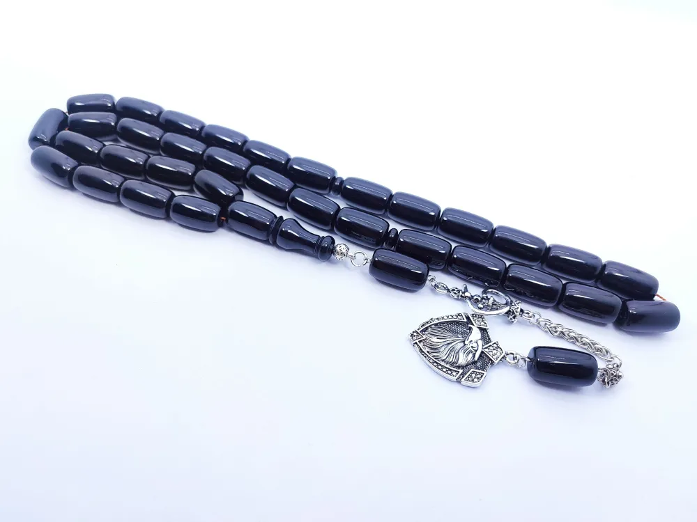 Zeyn Usta Eseri̇dev Boy Kolleksi̇yonluk &Amp; Dekorluk Objeden Katali̇n küçük resim 3