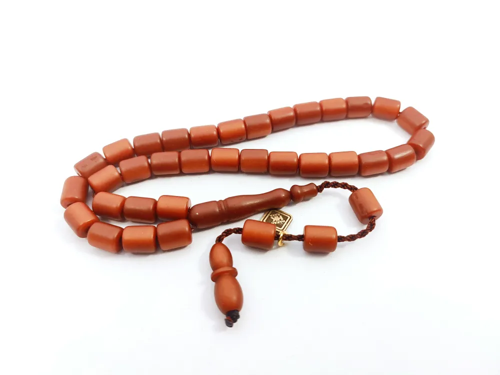 Daha İyi̇si̇ Yok!!! Hakan Kaya Usta Eseri̇ İri̇ Boy Alman Fi̇ber Alman Fi̇ber