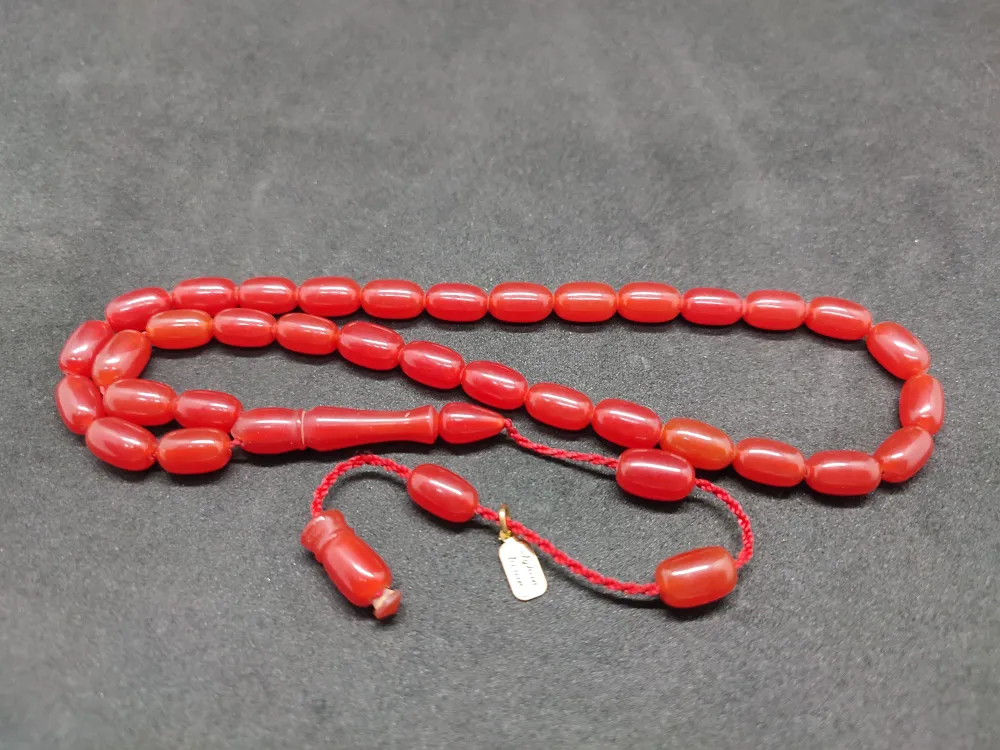 Ayhan Turan Usta Eseri̇ Renk Cümbüşü Fi̇nlandya Lapland Objeden Katali̇n küçük resim 3