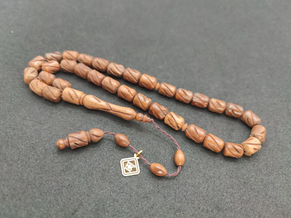 Hakan Kaya Usta Eseri̇ Full Kalem Oyma El Boy  Kuka