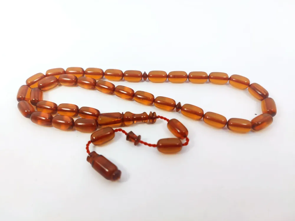 Bu Fi̇yata Yok! Şevket Alkan Usta Eseri̇  Taş Gi̇bi̇ Alman Faturan küçük resim 2