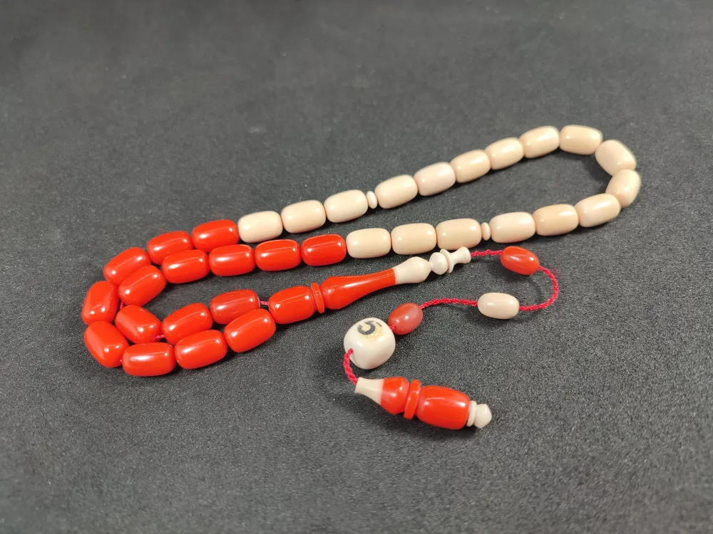 Ahmet Muhaci̇r Usta Eseri̇ Katali̇n Kombi̇nli̇ Ameri̇kan Bi̇lardo Topu