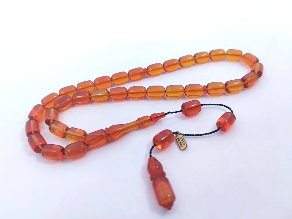 Uğur Şener Usta Eseri̇ 0.6 Şeffaf Deli̇m Çi̇ft Kat Ci̇lalı Alman Oyun Zarı