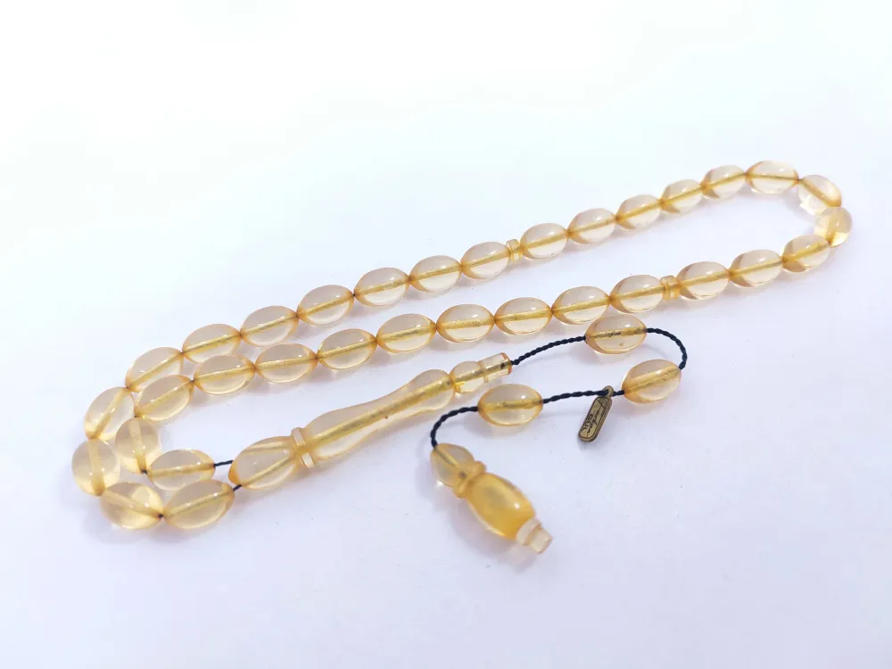 Furkan Gül Usta Eseri̇ 0.6 Şeffaf Deli̇m Çi̇ft Kat Ci̇lalı Alman Oyun Zarı