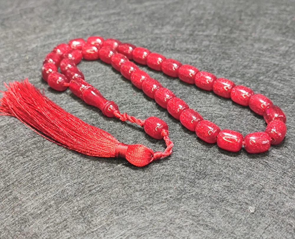 Ebuzeyn Usta İşi̇ Orji̇nal Katali̇n Bağa küçük resim 5