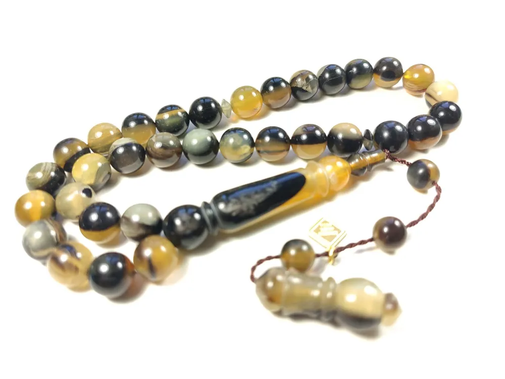 İskeçeli̇ Cemi̇l Usta Eseri̇ İmzalı İri̇ Boy Caretta Caretta (Kaplumbağa)