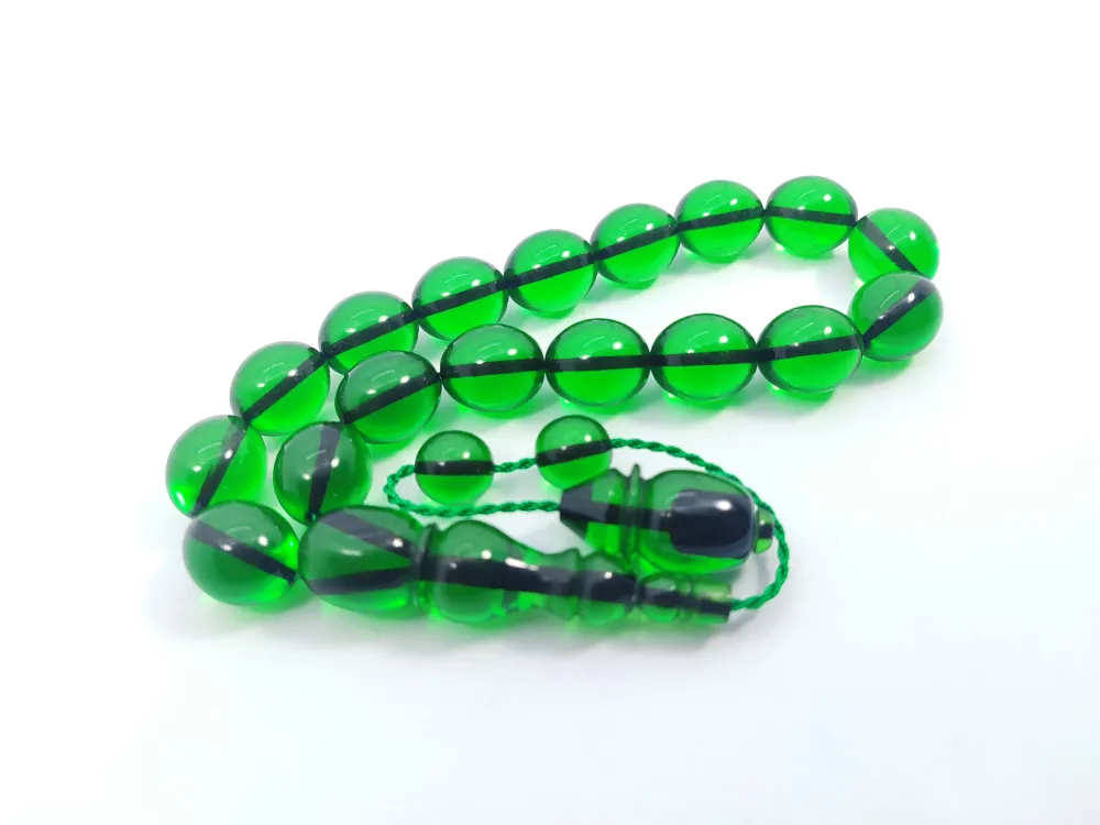 Zeyn Usta Eseri̇ Çi̇ft Zımpara Çi̇ft Ci̇la Maskot  Alman Oyun Zarı