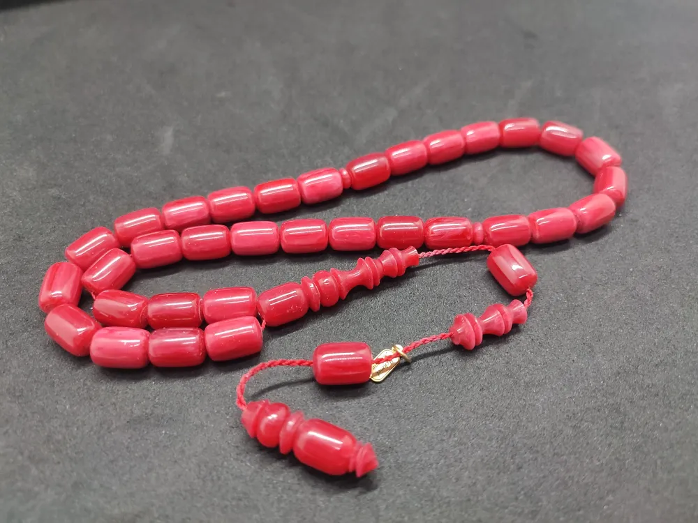 Mehmet Mercan Usta Eseri̇ Şeffaf Deli̇m Bakali̇t  Seri̇si̇