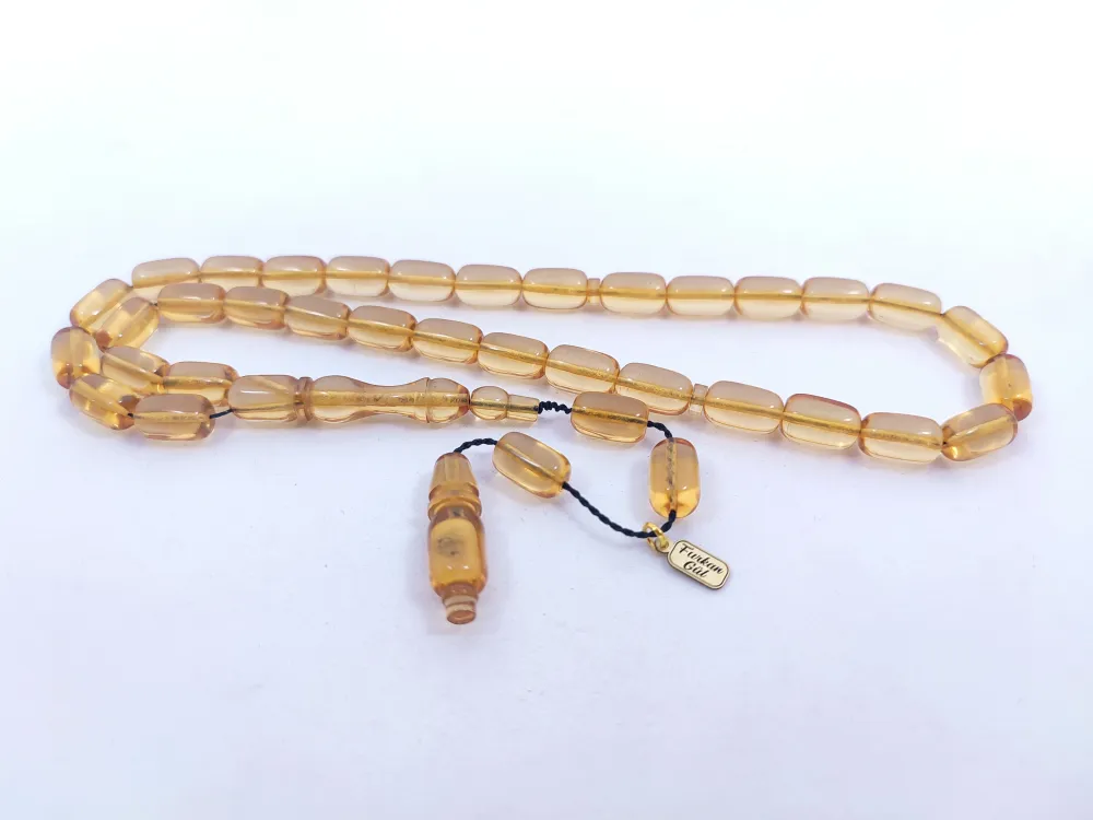 Furkan Gül Usta Eseri̇ 0.6 Şeffaf Deli̇m Çi̇ft Kat Ci̇lalı Alman Oyun Zarı küçük resim 2