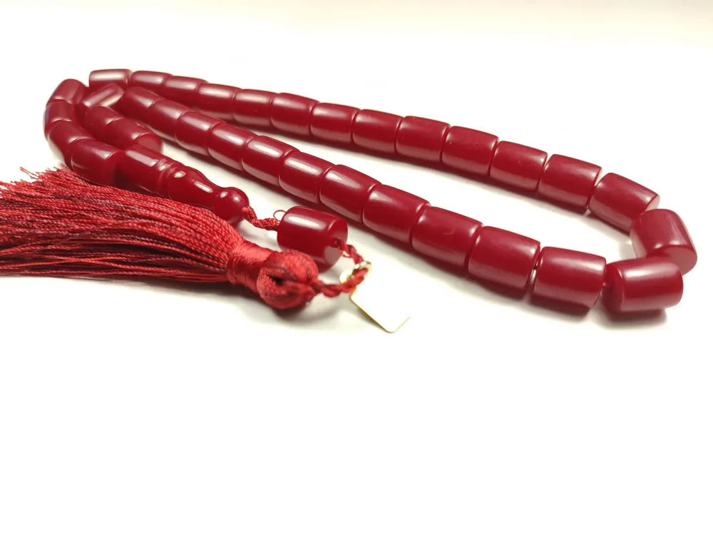 Ebu Zeyn Usta İşi̇ İmzalı Aykırı Renk Katali̇n küçük resim 2