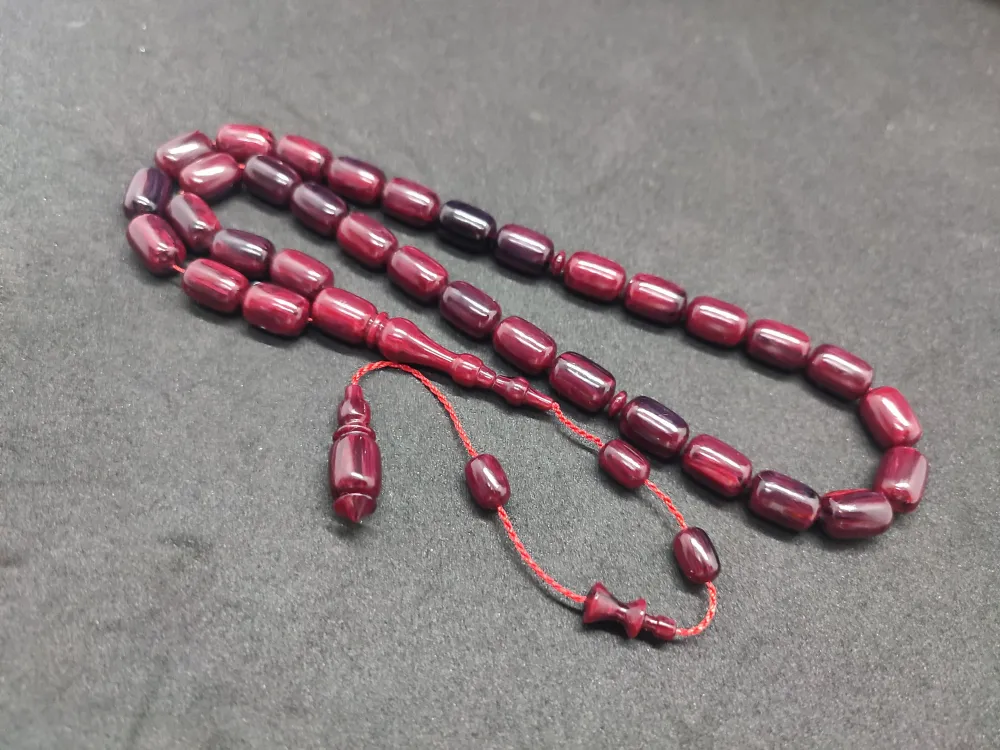 Efsane Usta Muhammed Erden Vıp Seri̇si̇ 06 Deli̇m Bakali̇t küçük resim 3