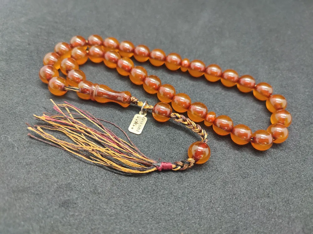 Osama Omari̇ Usta Eseri̇ Eski̇ Usul Havşalı Horoz İmame 50 Yaşında Alman Faturan