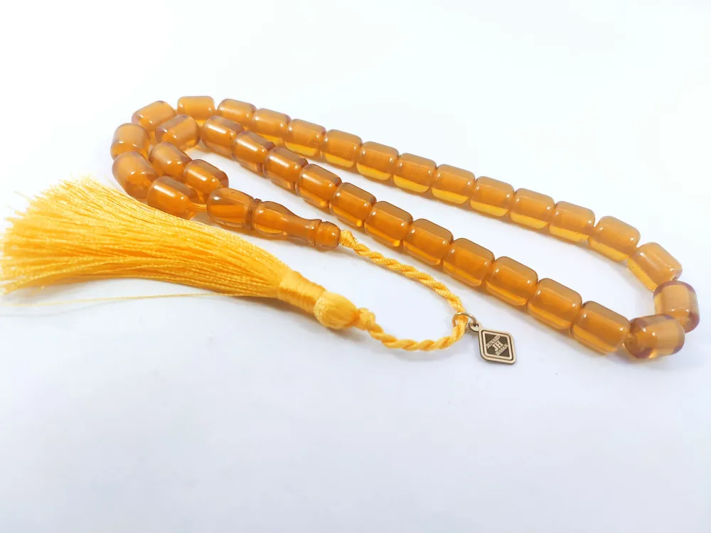 Junai̇d Hasan Usta Eseri̇ Eski̇ Usul Çalışılmış Alman Faturan