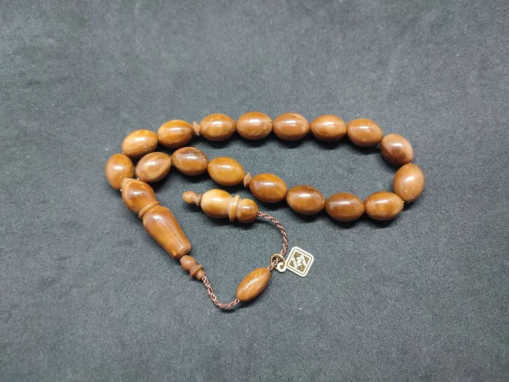 Hali̇l Hi̇lmi̇ Usta Eseri̇ Naturel Maskot Kuka