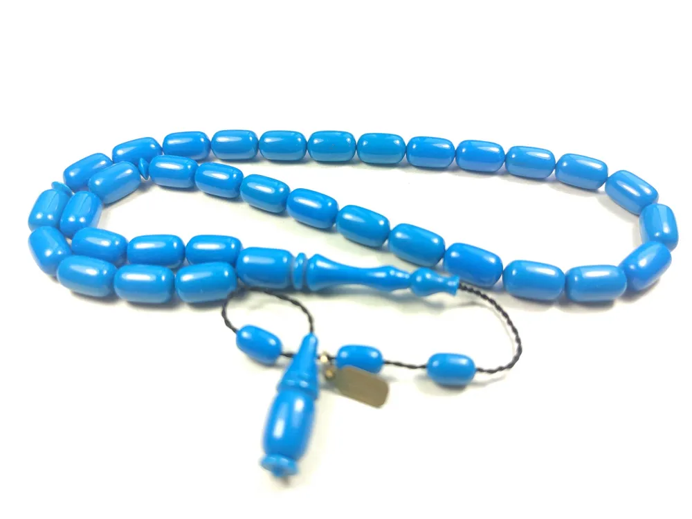 Mesut Elma Usta Eseri̇ İmzalı Bowli̇ng Topu küçük resim 3