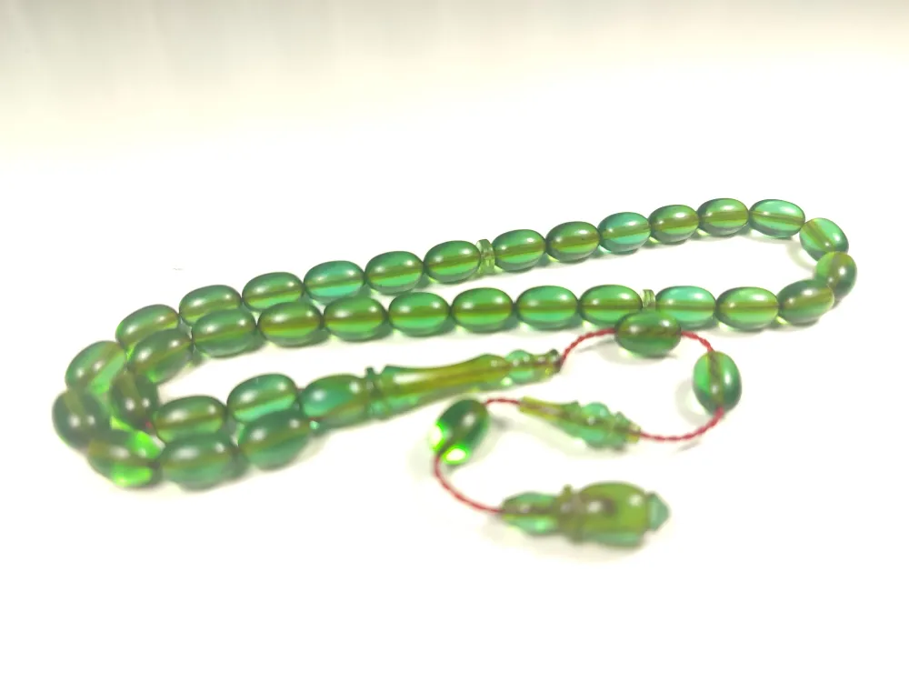 Abdullah Başkale Usta Eseri̇ Bi̇lek Boy Çi̇ft Zımpara Çi̇ft Ci̇la Alman Zar küçük resim 3