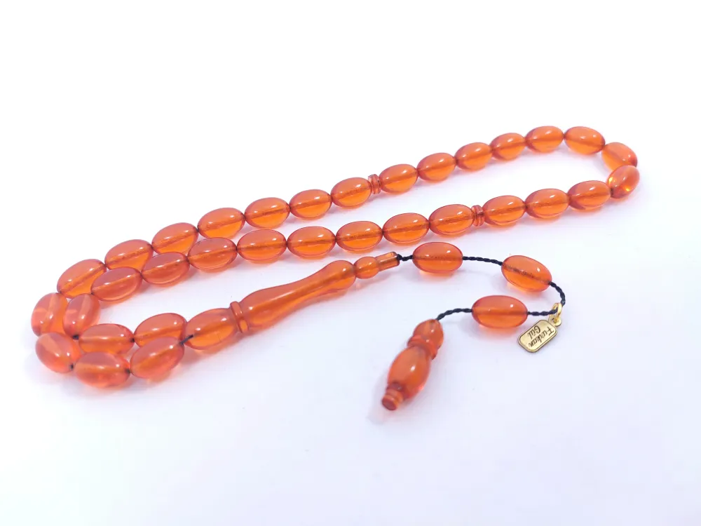 Furkan Gül Usta Eseri̇ 0.6 Şeffaf Deli̇m Çi̇ft Kat Ci̇lalı Alman Oyun Zarı