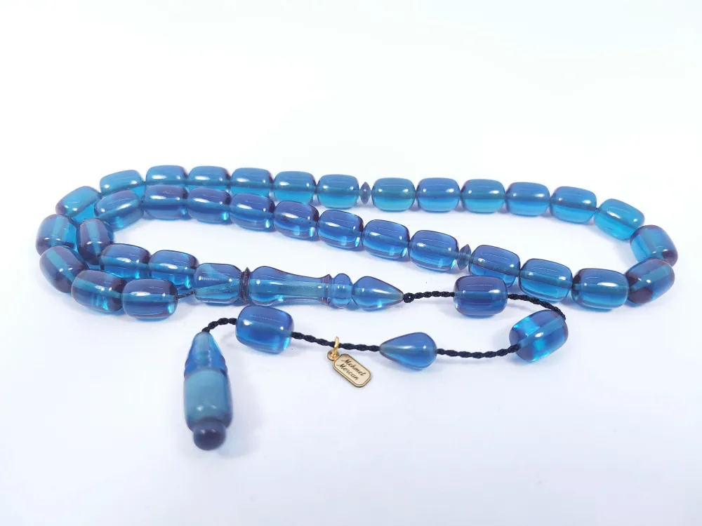 Mehmet Mercan Usta Eseri̇ Eski̇ Alman Oyun Zarı küçük resim 2