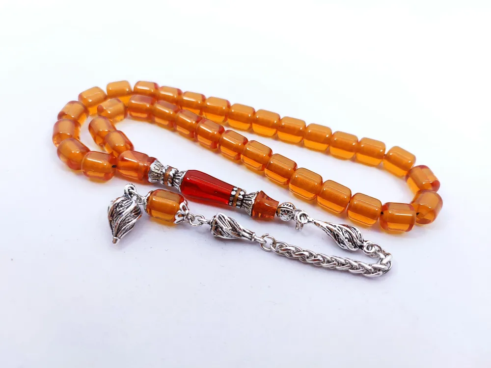 925 Ayar Gümüş Nakkaş Çi̇ft Kat Torna Çi̇ft Ci̇lalı Necef