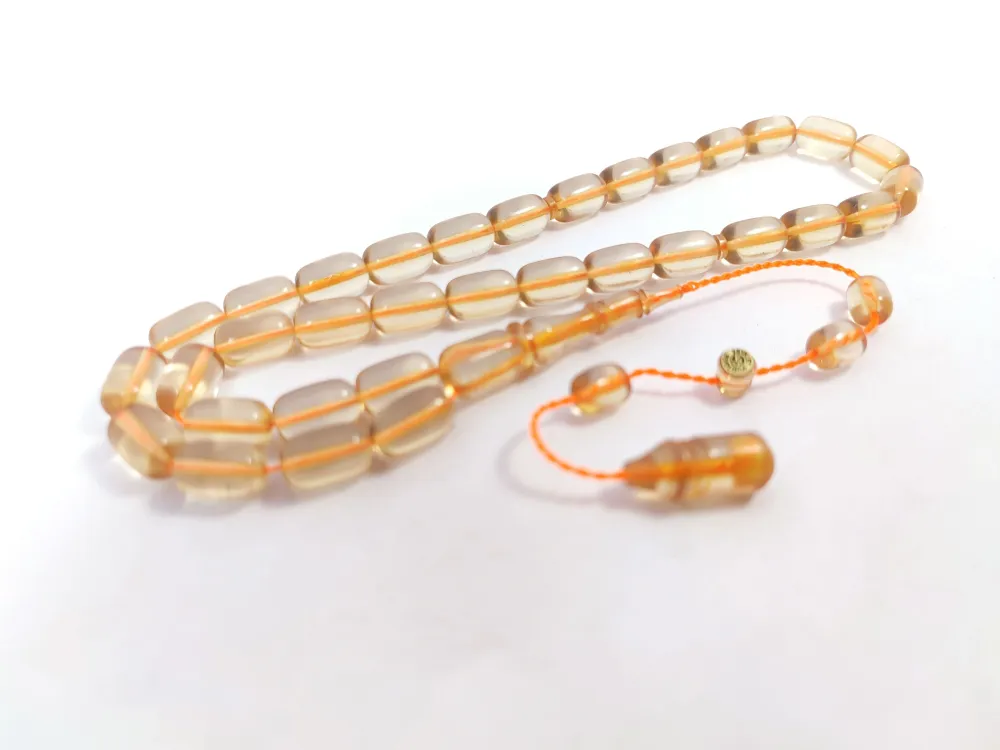 Şevket Buğruca Usta Eseri̇ 0.6 Deli̇m Eski̇ Alman Oyun Zarı