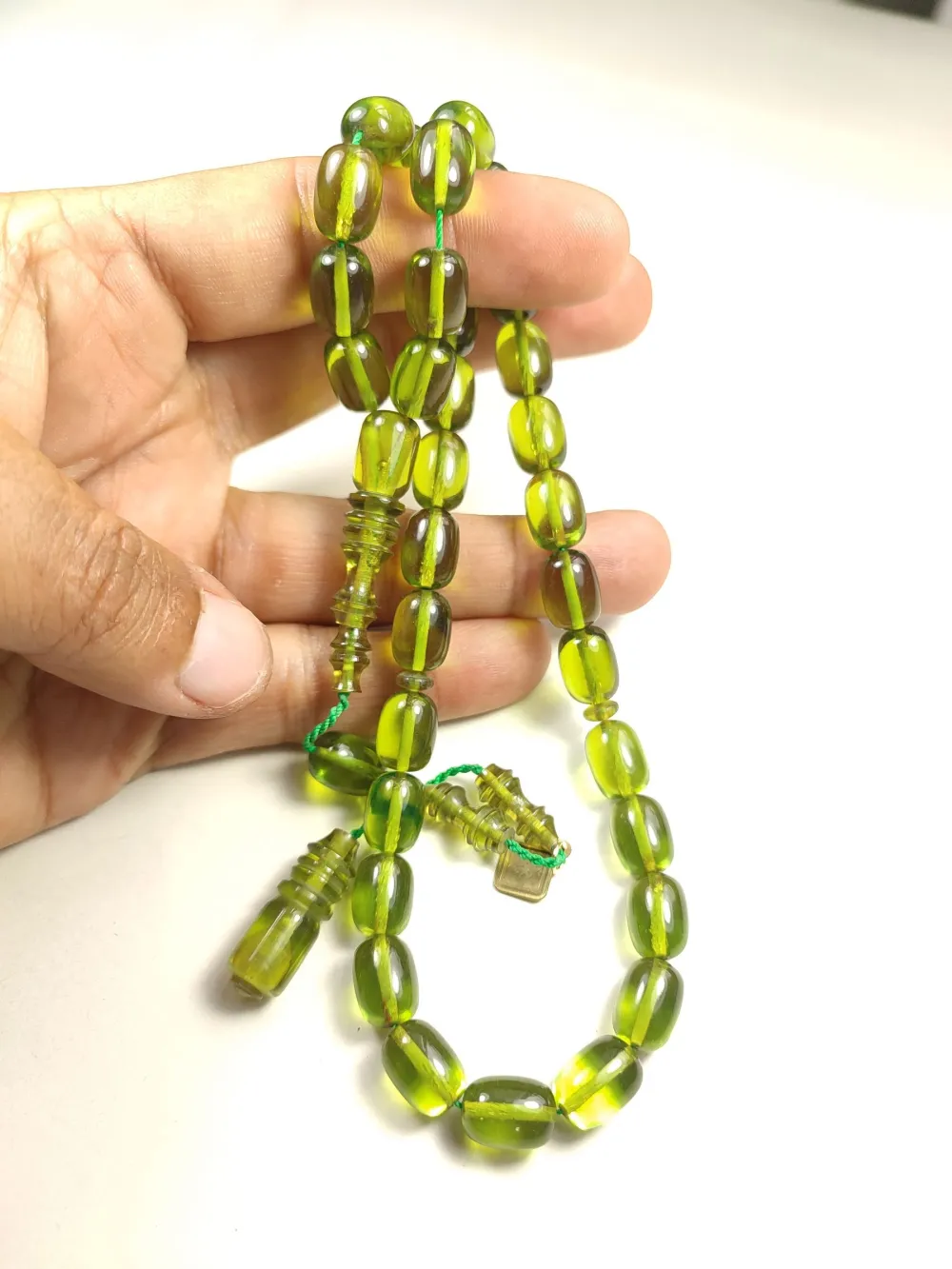 Hali̇l Hi̇lmi̇ Usta İmzalı Aykırı Renk Kanayan Bağa küçük resim 4