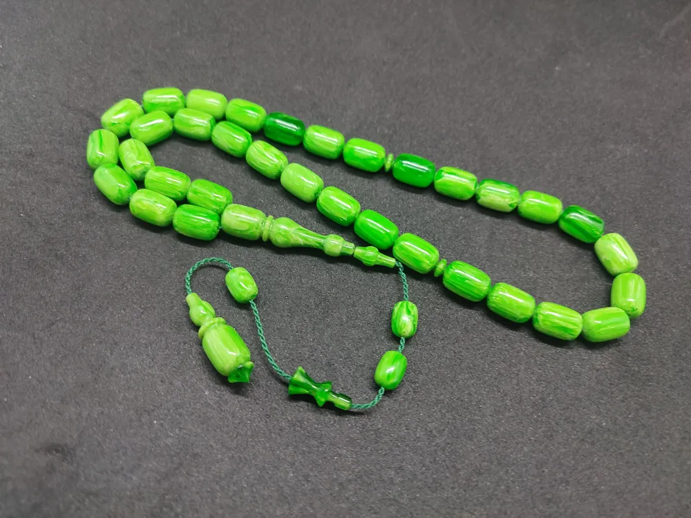 Efsane Usta Muhammed Erden Vıp Seri̇si̇ 06 Deli̇m Eski̇ Belçi̇ka Katali̇n Katali̇n küçük resim 3