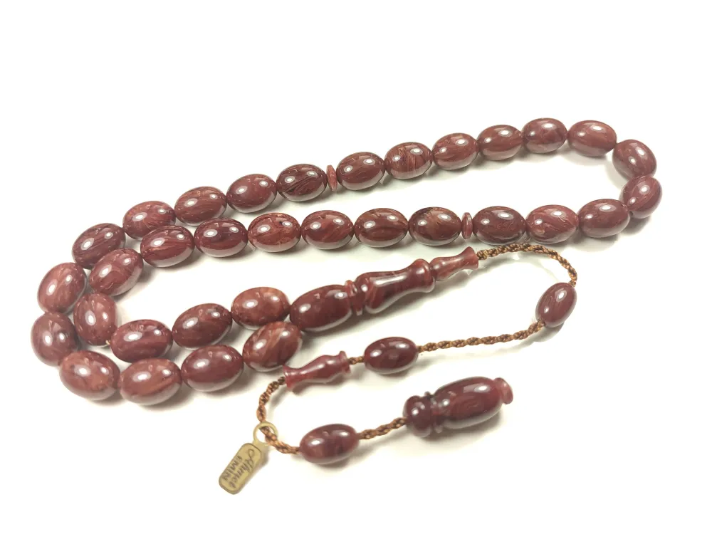 Ahmet Emi̇n Usta Eseri̇ Kuru Torna El Ci̇lalı Objeden Katali̇n küçük resim 3