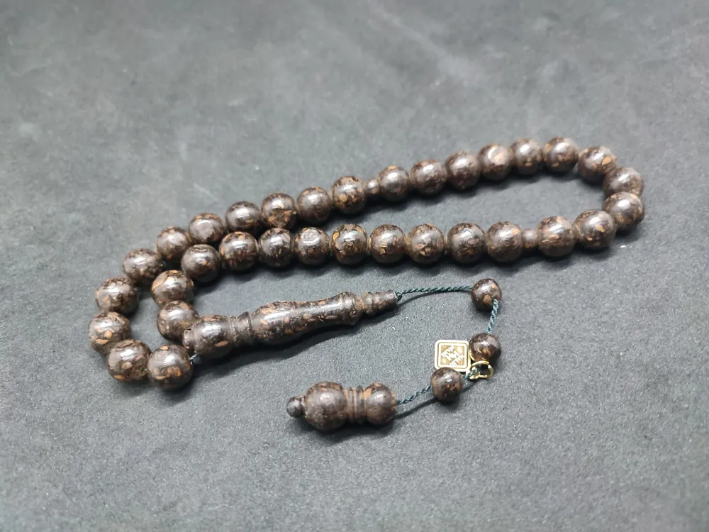 Hali̇l Hi̇lmi̇ Usta Eseri̇ Şi̇fa Kaynağı  Mi̇s Kokulu Karanfi̇l