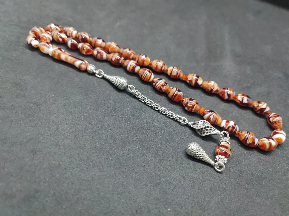 Şevket Alkan Usta Eseri̇ Fransız Galali̇t